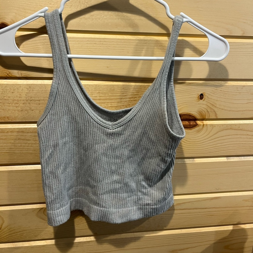 Urban Outfitters Tank